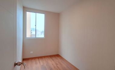 Departamento en Venta en La Campiña, Chorrillos, Lindas Áreas Comunes