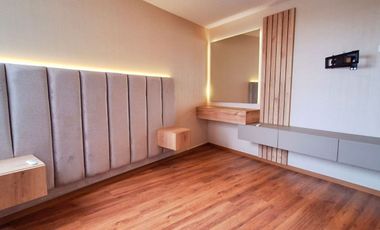 Departamento en Venta en La Campiña, Chorrillos, Lindas Áreas Comunes
