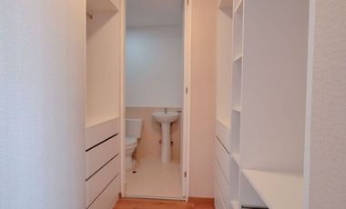 Departamento en Venta en La Campiña, Chorrillos, Lindas Áreas Comunes