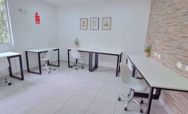 Departamento en Venta en La Campiña, Chorrillos, Lindas Áreas Comunes
