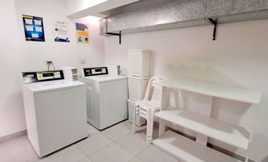 Departamento en Venta en La Campiña, Chorrillos, Lindas Áreas Comunes