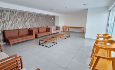 Departamento en Venta en La Campiña, Chorrillos, Lindas Áreas Comunes