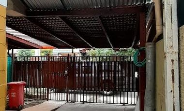 Casa en arriendo en Maipo, Buin