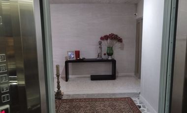 Apartamento en arriendo en Alto Prado.