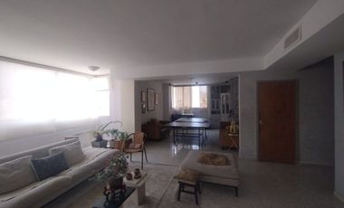 Apartamento en arriendo en Alto Prado.