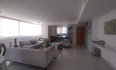Apartamento en arriendo en Alto Prado.