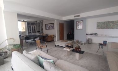 Apartamento en arriendo en Alto Prado.