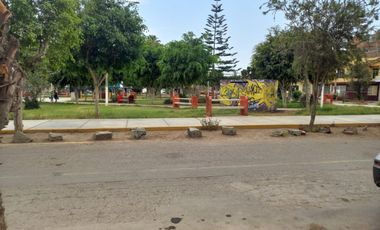 VENDO DEPARTAMENTO DE 98.75 M2 PISO 2 URBANIZACION SANTA ISABEL CARABAYLLO