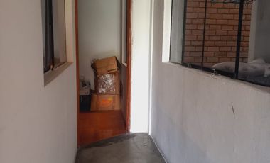 VENDO DEPARTAMENTO DE 98.75 M2 PISO 2 URBANIZACION SANTA ISABEL CARABAYLLO