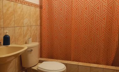 VENDO DEPARTAMENTO DE 98.75 M2 PISO 2 URBANIZACION SANTA ISABEL CARABAYLLO