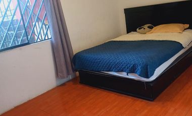 VENDO DEPARTAMENTO DE 98.75 M2 PISO 2 URBANIZACION SANTA ISABEL CARABAYLLO