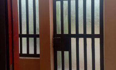 VENDO DEPARTAMENTO DE 98.75 M2 PISO 2 URBANIZACION SANTA ISABEL CARABAYLLO