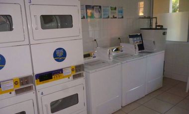 Hermoso Depto En Mejor  Sector De La Florida Juan De Pineda