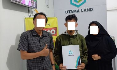 Rumah Cipadung, Baru 2/1 LANTAI, Harga Murah Mewah New, Cilengkrang Cibiru Kota Bandung, Jual Dijual