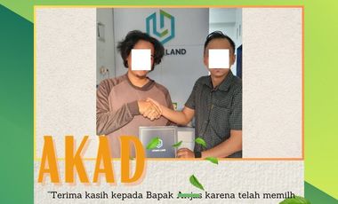 Rumah Cipadung, Baru 2/1 LANTAI, Harga Murah Mewah New, Cilengkrang Cibiru Kota Bandung, Jual Dijual
