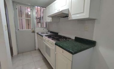 Renta de Casa zona Prepa 5