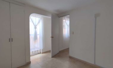 Renta de Casa zona Prepa 5