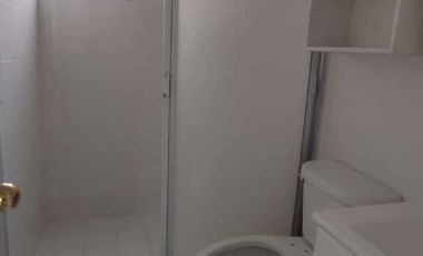 Renta de Casa zona Prepa 5