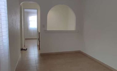 Renta de Casa zona Prepa 5