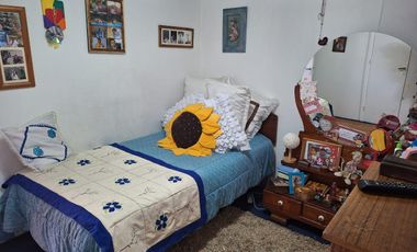 Manso de Velasco
