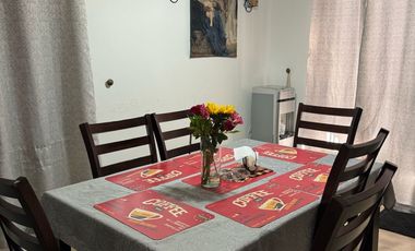 Casa en Renta en Jardines de Andalucia