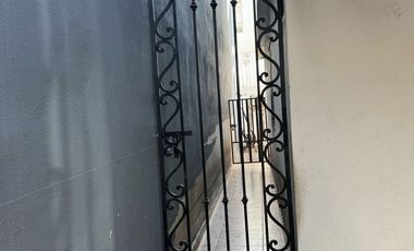 Casa en Renta en Jardines de Andalucia