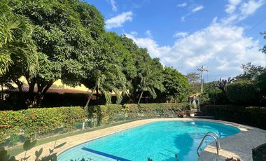 🏡 Casa en Venta – BAVARIA ,Santa Marta🏡