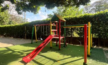 🏡 Casa en Venta – BAVARIA ,Santa Marta🏡