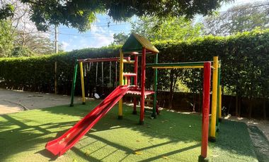 🏡 Casa en Venta – BAVARIA ,Santa Marta🏡