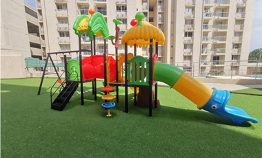 ¡Apartamento en Venta para estrenar– Santa Marta