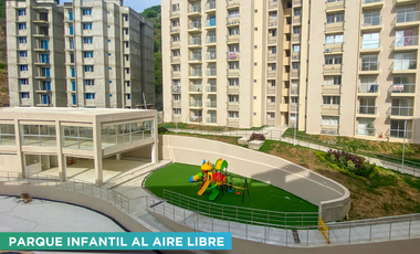 ¡Apartamento en Venta para estrenar– Santa Marta