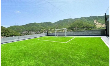 ¡Apartamento en Venta para estrenar– Santa Marta