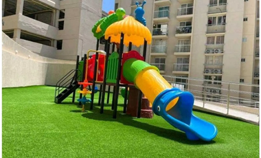 ¡Apartamento en Venta para estrenar– Santa Marta