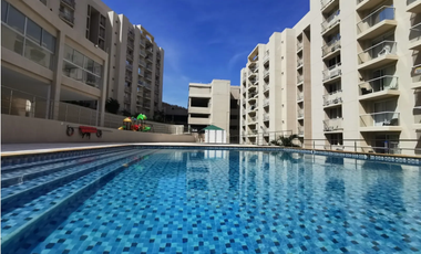¡Apartamento en Venta para estrenar– Santa Marta