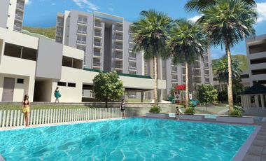 ¡Apartamento en Venta para estrenar– Santa Marta