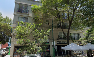 Departamento  en Remate Bancario, Seguridad de Inversión al 100% POR ESCRITO. **Fantástica oportunidad que no puede dejar pasar**