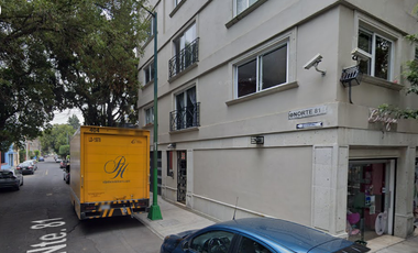 Departamento  en Remate Bancario, Seguridad de Inversión al 100% POR ESCRITO. **Fantástica oportunidad que no puede dejar pasar**
