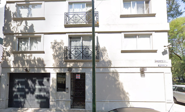 Departamento  en Remate Bancario, Seguridad de Inversión al 100% POR ESCRITO. **Fantástica oportunidad que no puede dejar pasar**