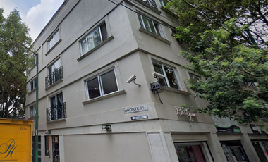 Departamento  en Remate Bancario, Seguridad de Inversión al 100% POR ESCRITO. **Fantástica oportunidad que no puede dejar pasar**