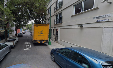 Departamento  en Remate Bancario, Seguridad de Inversión al 100% POR ESCRITO. **Fantástica oportunidad que no puede dejar pasar**