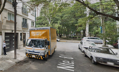 Departamento  en Remate Bancario, Seguridad de Inversión al 100% POR ESCRITO. **Fantástica oportunidad que no puede dejar pasar**