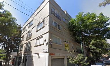 Departamento  en Remate Bancario, Seguridad de Inversión al 100% POR ESCRITO. **Fantástica oportunidad que no puede dejar pasar**