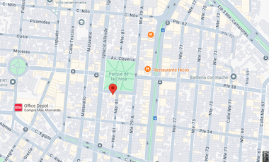 Departamento  en Remate Bancario, Seguridad de Inversión al 100% POR ESCRITO. **Fantástica oportunidad que no puede dejar pasar**