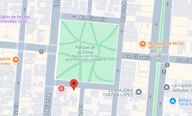 Departamento  en Remate Bancario, Seguridad de Inversión al 100% POR ESCRITO. **Fantástica oportunidad que no puede dejar pasar**