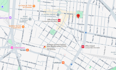 Departamento  en Remate Bancario, Seguridad de Inversión al 100% POR ESCRITO. **Fantástica oportunidad que no puede dejar pasar**