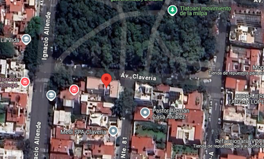 Departamento  en Remate Bancario, Seguridad de Inversión al 100% POR ESCRITO. **Fantástica oportunidad que no puede dejar pasar**