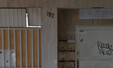 Departamento  en Remate Bancario, Seguridad de Inversión al 100% POR ESCRITO. **Fantástica oportunidad que no puede dejar pasar**
