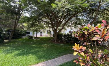 Venta de Hermosa Casa Huerta CH-2 en Cieneguilla – ¡Gran Oportunidad de Inversión!