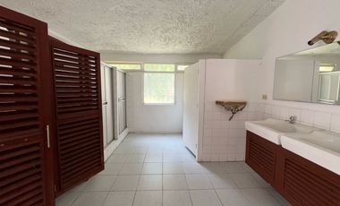 Venta de Hermosa Casa Huerta CH-2 en Cieneguilla – ¡Gran Oportunidad de Inversión!