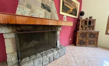 Venta de Hermosa Casa Huerta CH-2 en Cieneguilla – ¡Gran Oportunidad de Inversión!